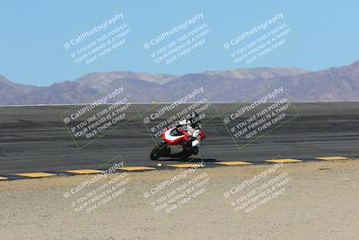 media/Mar-24-2025-Moto Forza (Mon) [[57ce5c5cff]]/2-Intermediate Group/Session 2 (Bowl)/